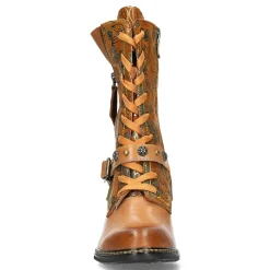 Cheap Bottes - ALIZEE 118 Bottes
