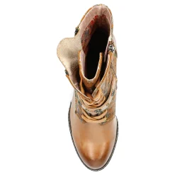 Cheap Bottes - ALIZEE 118 Bottes
