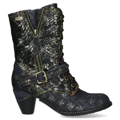 Clearance Bottes - ALIZEE 118 Bottes