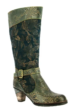 Fashion Bottes - ALIZEE 25 Bottes