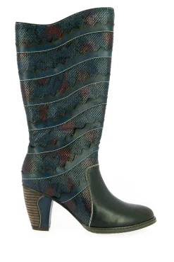 Fashion Bottes - AMELIE 20 Bottes