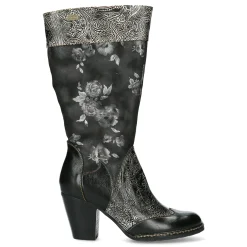 Best Bottes - ANGELINA 04 Bottes