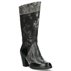 Best Bottes - ANGELINA 04 Bottes