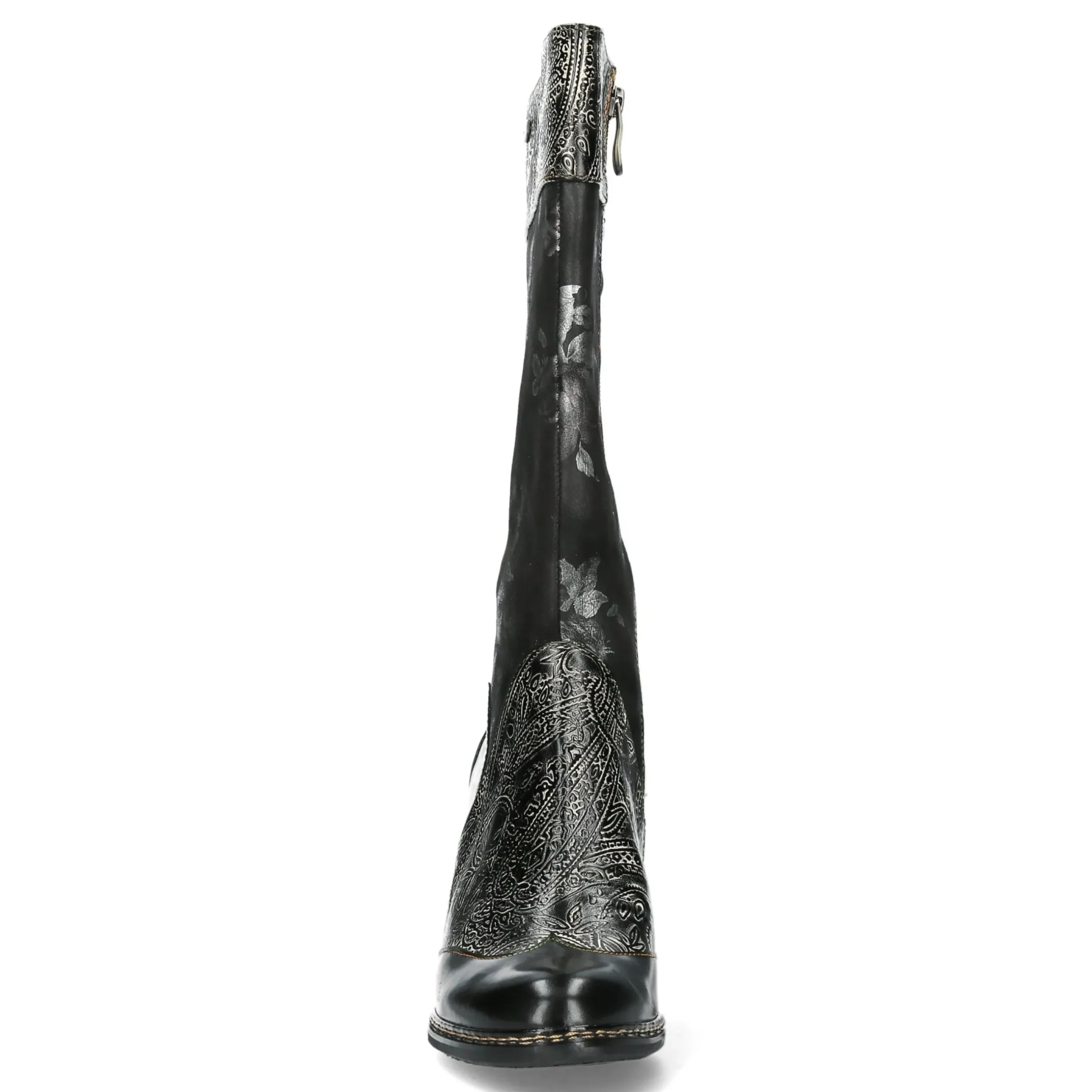 Best Bottes - ANGELINA 04 Bottes