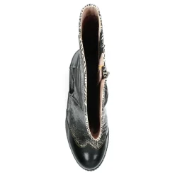 Best Bottes - ANGELINA 04 Bottes