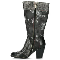 Best Bottes - ANGELINA 04 Bottes