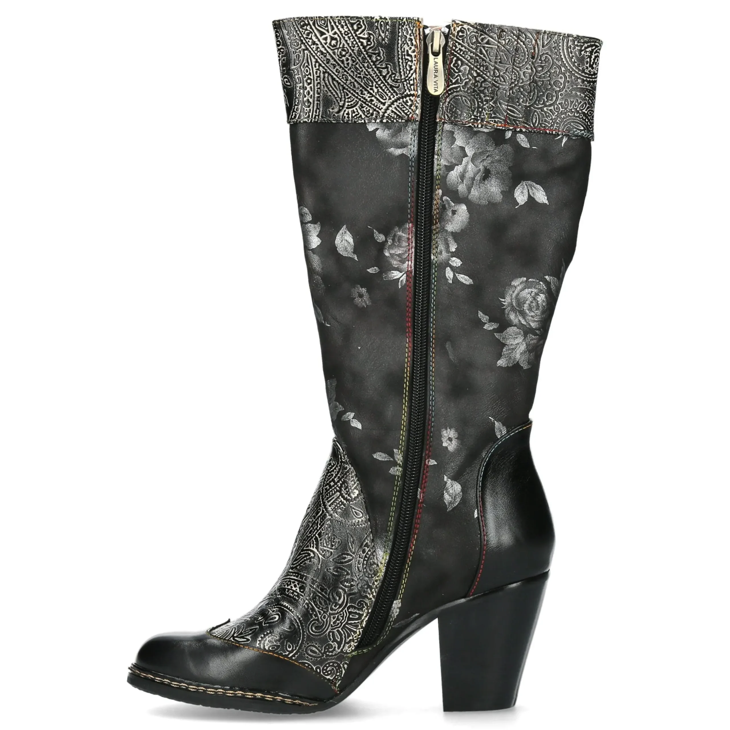 Best Bottes - ANGELINA 04 Bottes
