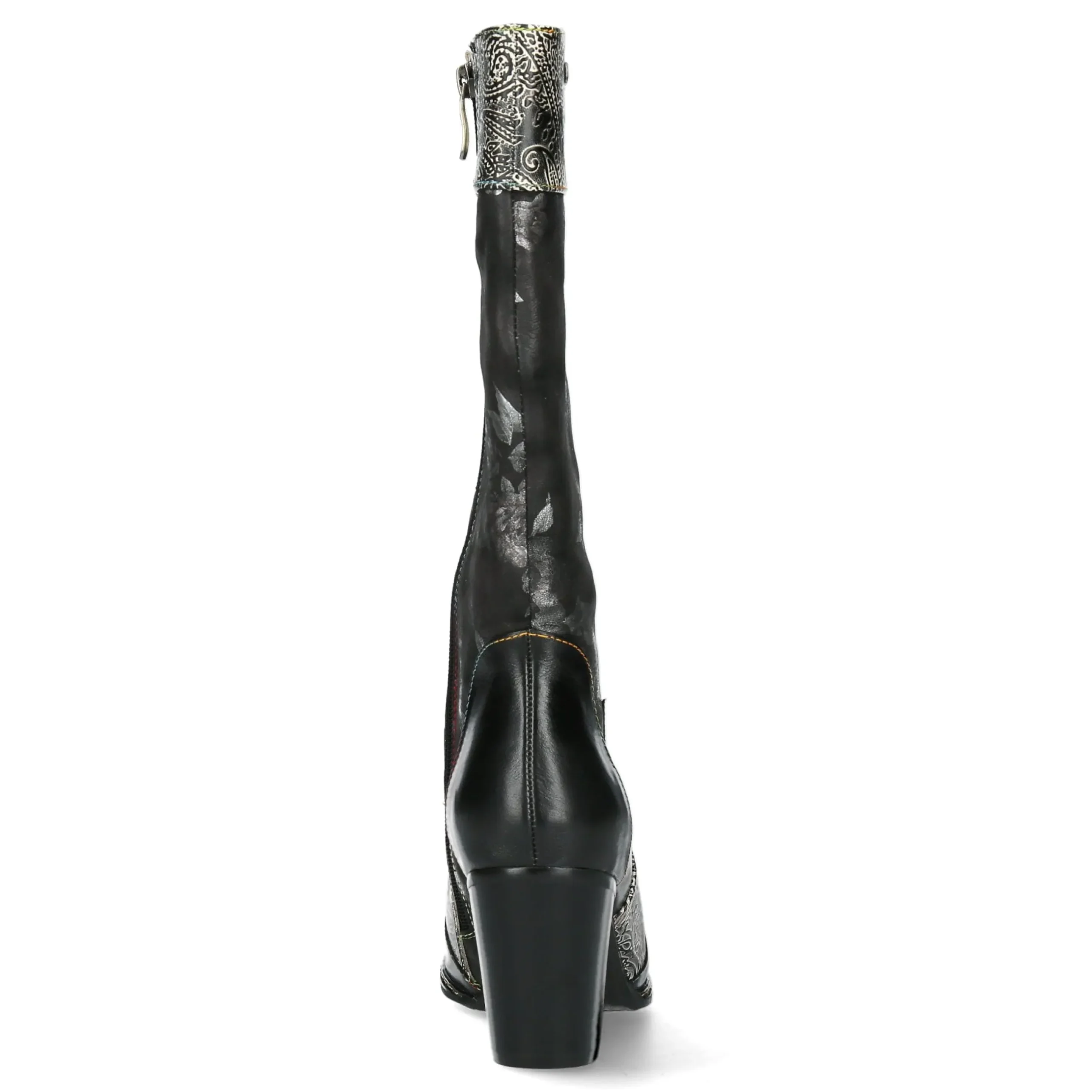 Best Bottes - ANGELINA 04 Bottes