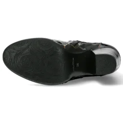 Best Bottes - ANGELINA 04 Bottes