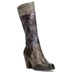 Best Bottes - ANGELINA 04 Bottes