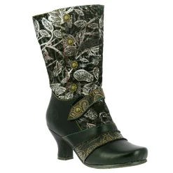 Store Bottes - CANDICE 09 Bottes