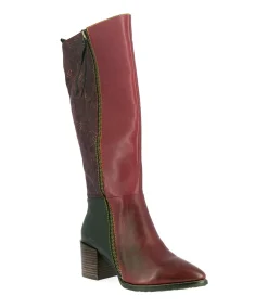 Cheap Bottes - CHRISTINE 02 Bottes