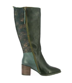 Cheap Bottes - CHRISTINE 02 Bottes