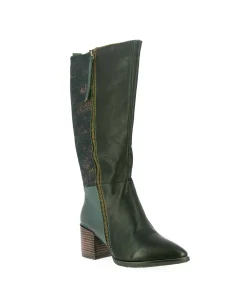 Cheap Bottes - CHRISTINE 02 Bottes