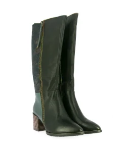 Cheap Bottes - CHRISTINE 02 Bottes