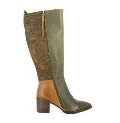 Cheap Bottes - CHRISTINE 02 Bottes