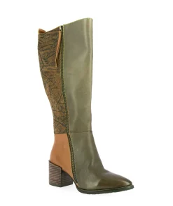 Cheap Bottes - CHRISTINE 02 Bottes