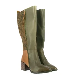 Cheap Bottes - CHRISTINE 02 Bottes