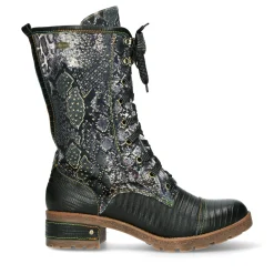 Clearance Bottes - COCRAILO 53 Bottes