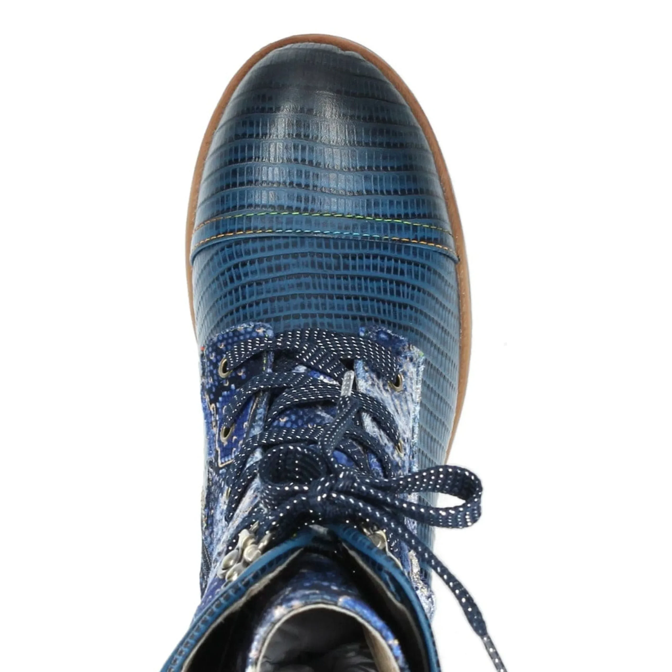Clearance Bottes - COCRAILO 53 Bottes