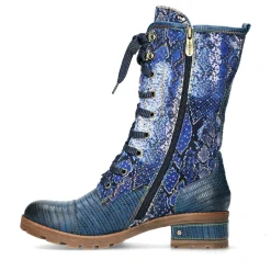Clearance Bottes - COCRAILO 53 Bottes