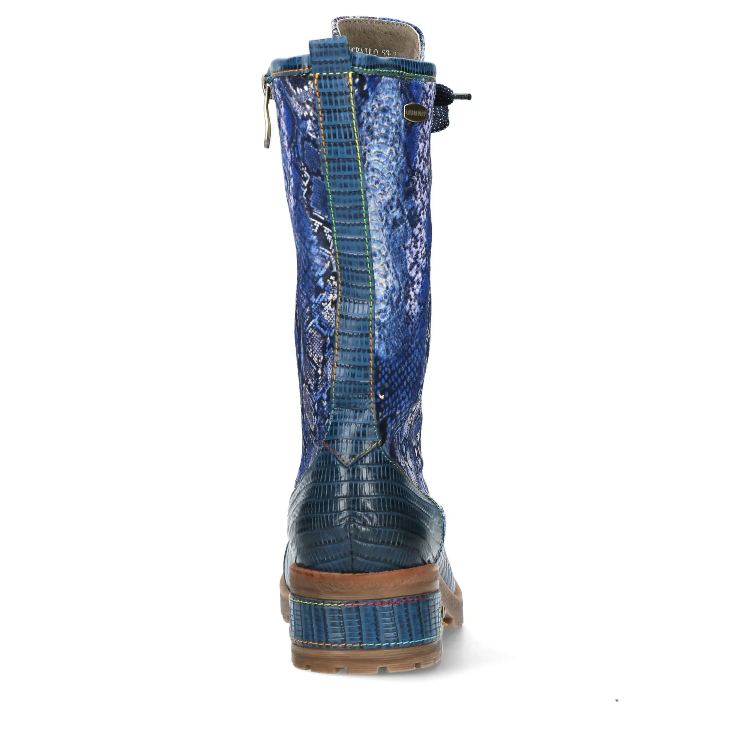 Clearance Bottes - COCRAILO 53 Bottes