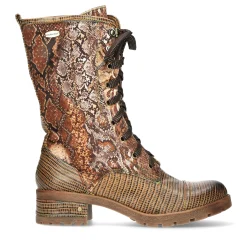 Clearance Bottes - COCRAILO 53 Bottes