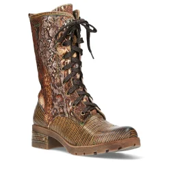 Clearance Bottes - COCRAILO 53 Bottes