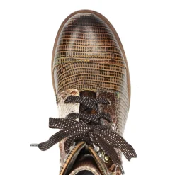 Clearance Bottes - COCRAILO 53 Bottes