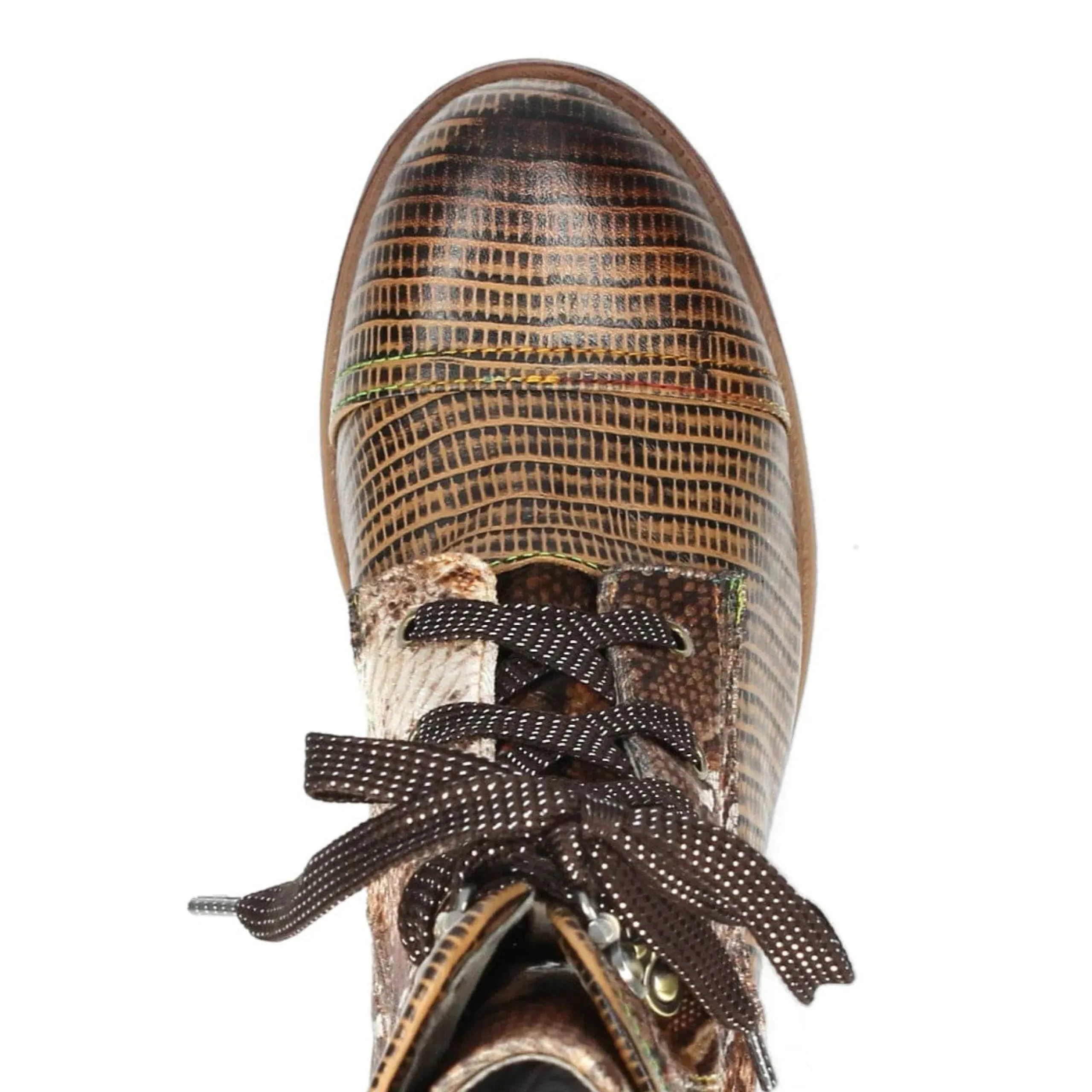 Clearance Bottes - COCRAILO 53 Bottes