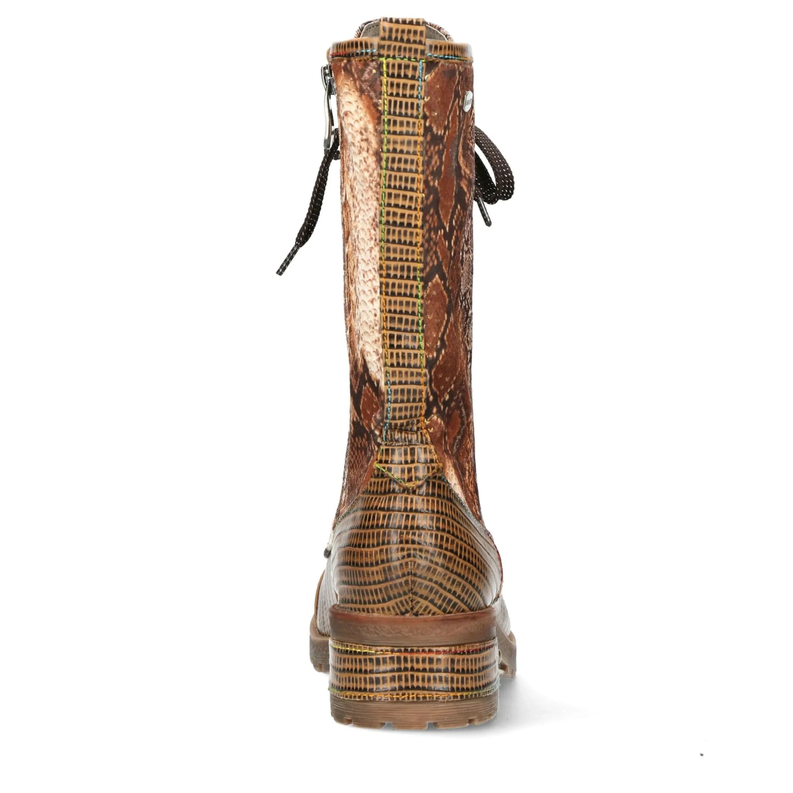 Clearance Bottes - COCRAILO 53 Bottes