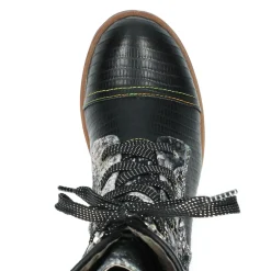 Clearance Bottes - COCRAILO 53 Bottes