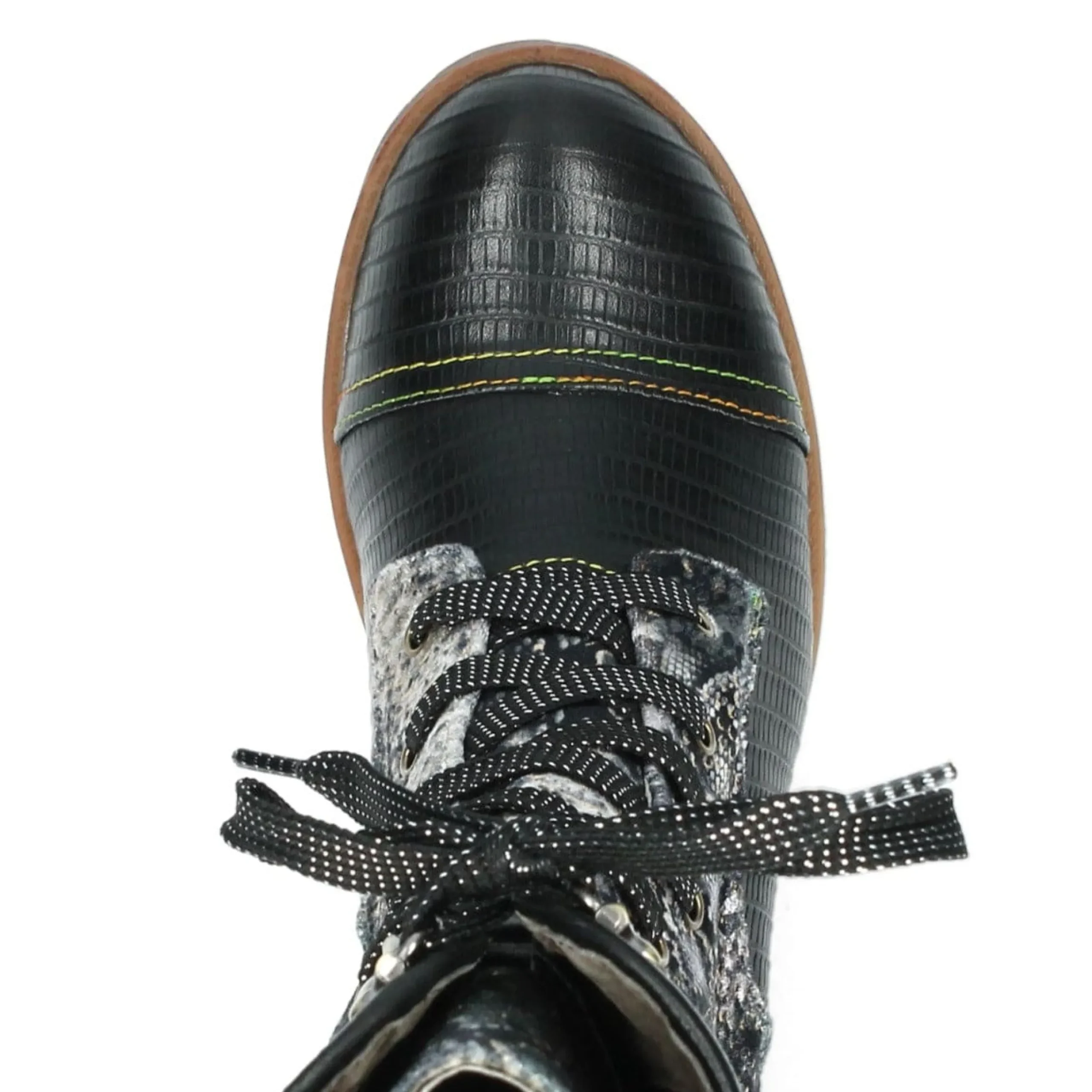 Clearance Bottes - COCRAILO 53 Bottes