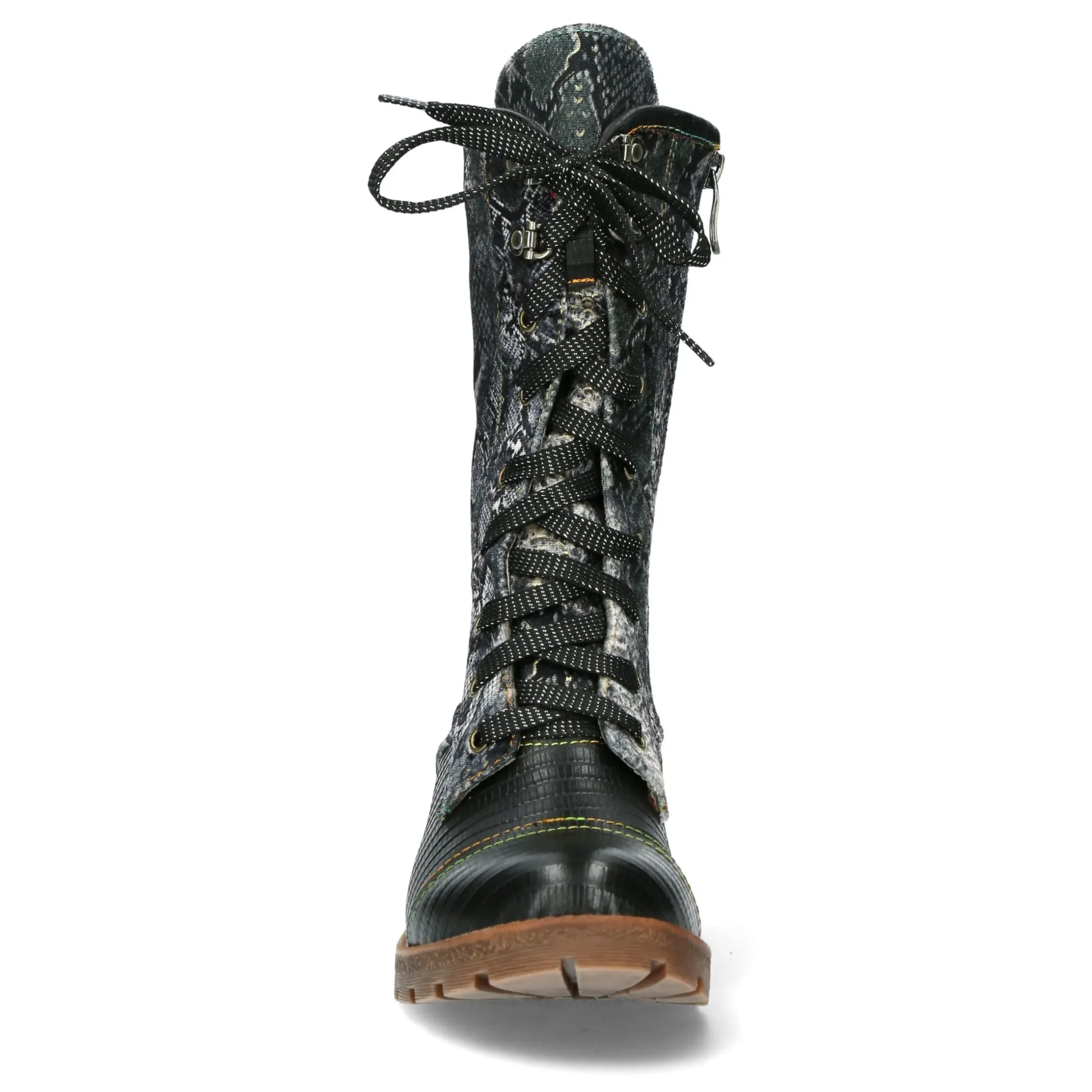 Clearance Bottes - COCRAILO 53 Bottes