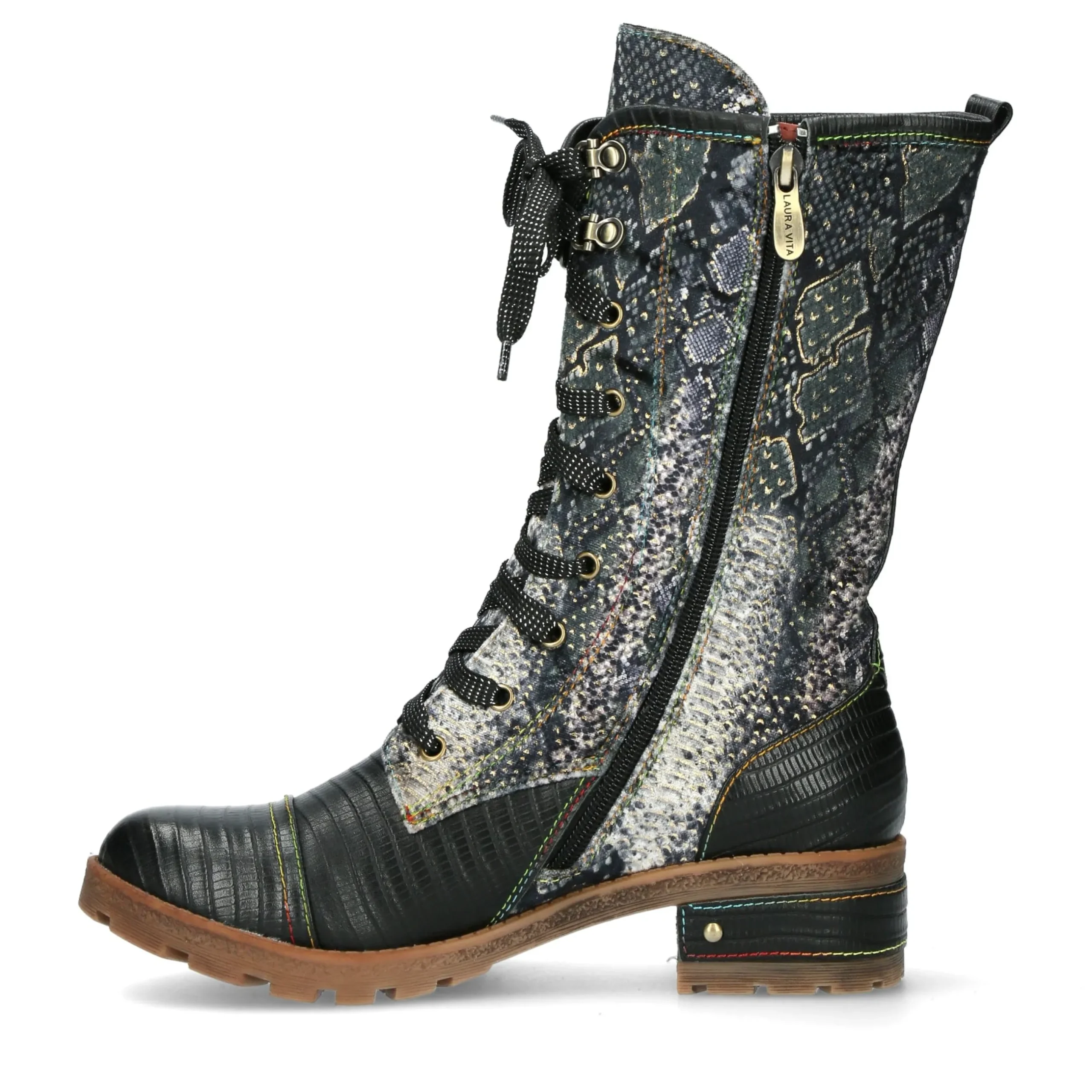 Clearance Bottes - COCRAILO 53 Bottes