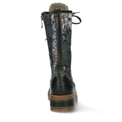 Clearance Bottes - COCRAILO 53 Bottes