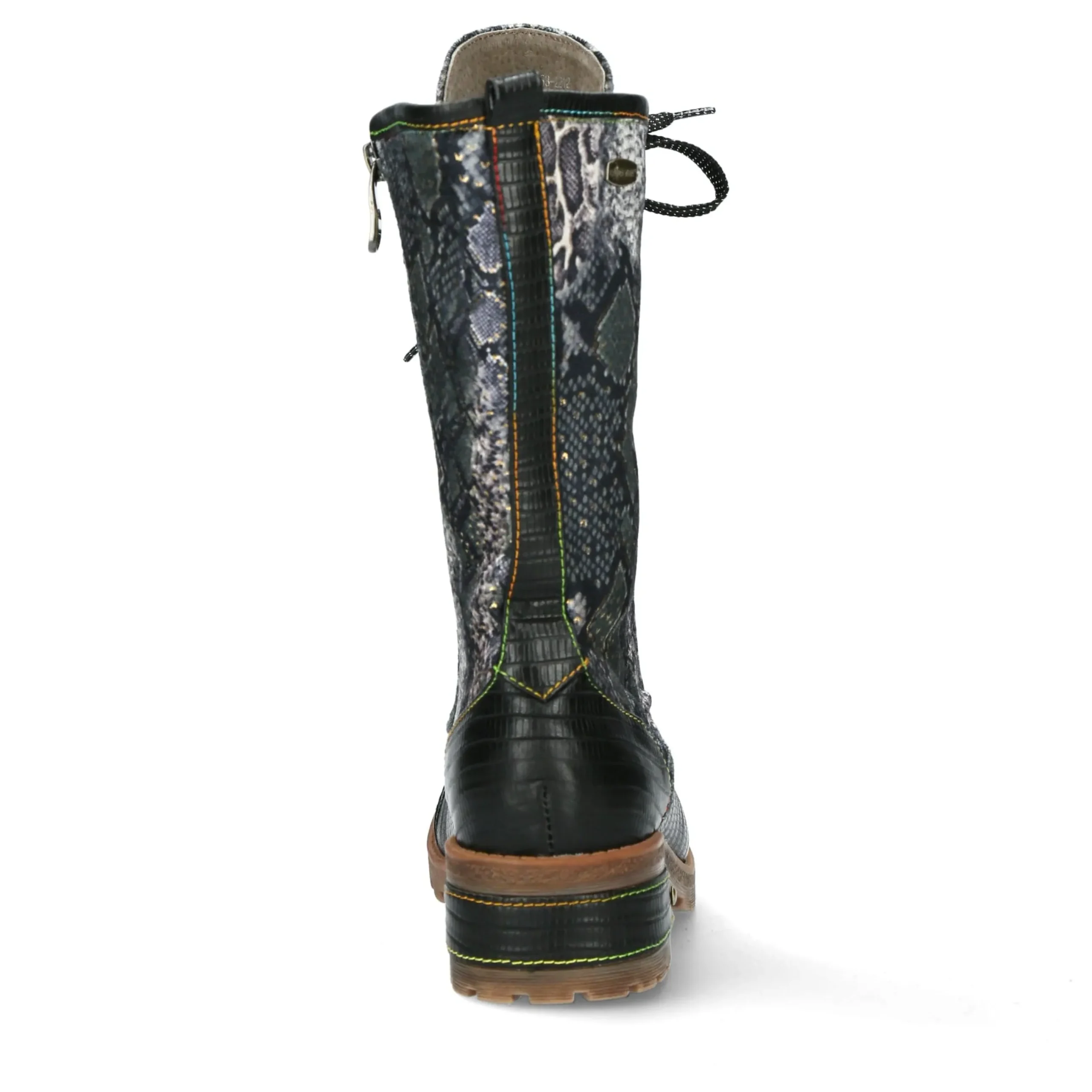 Clearance Bottes - COCRAILO 53 Bottes