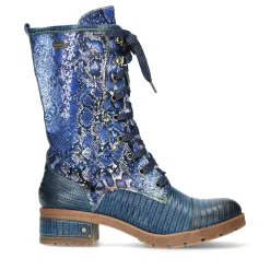 Clearance Bottes - COCRAILO 53 Bottes