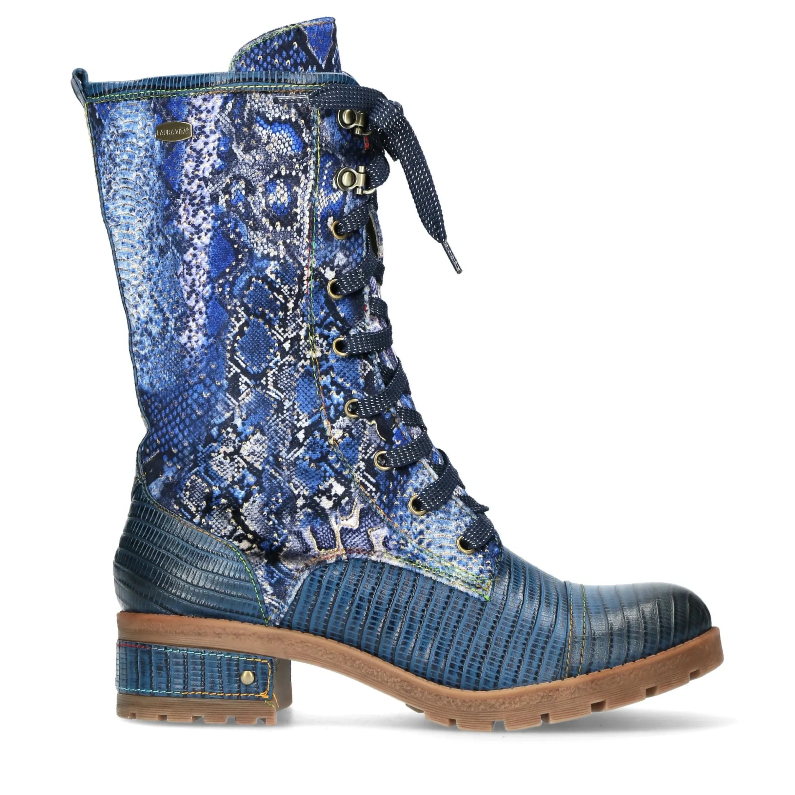 Clearance Bottes - COCRAILO 53 Bottes