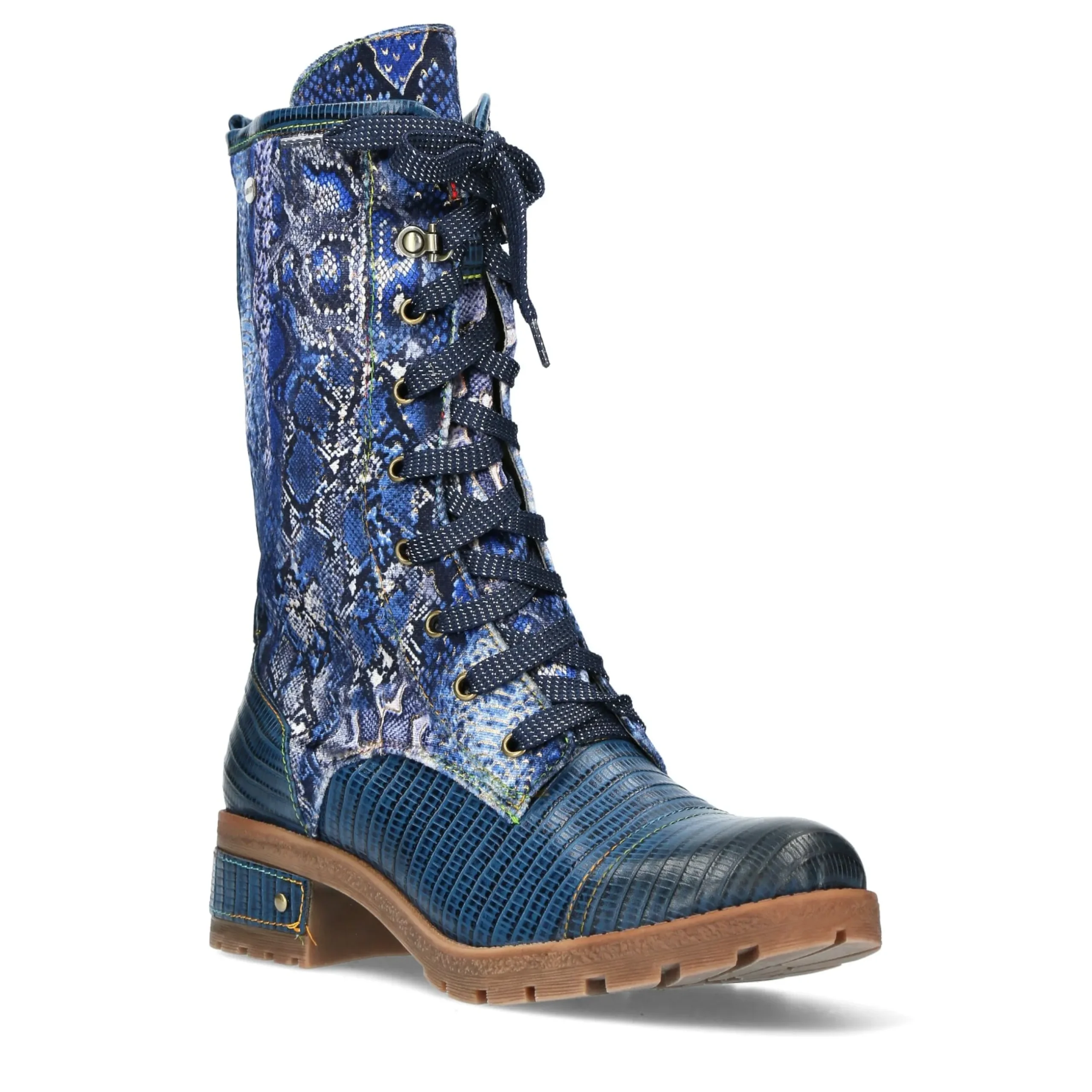 Clearance Bottes - COCRAILO 53 Bottes