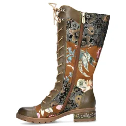 Clearance Bottes - COCRAILO 63 Bottes