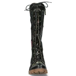 Clearance Bottes - COCRAILO 63 Bottes