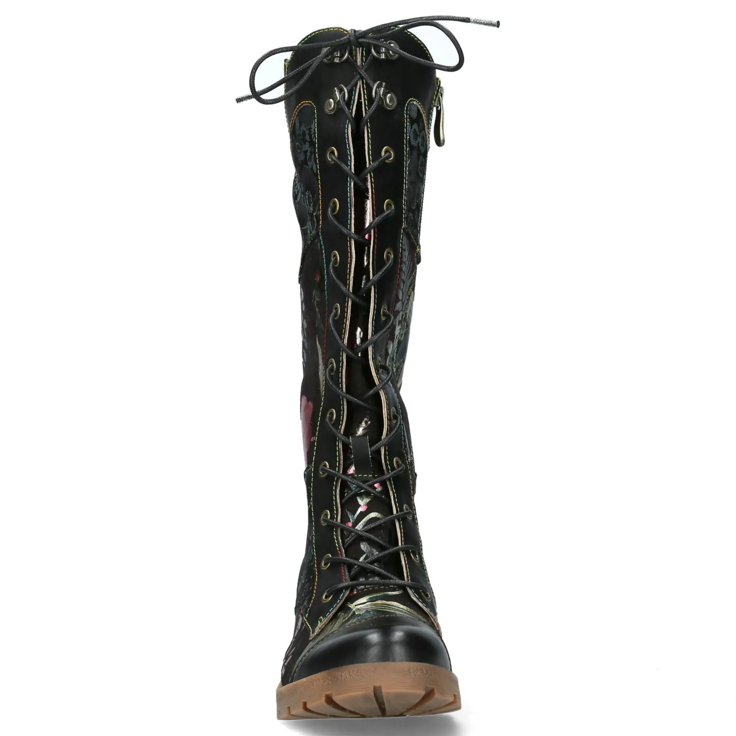 Clearance Bottes - COCRAILO 63 Bottes