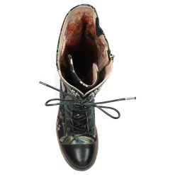 Clearance Bottes - COCRAILO 63 Bottes