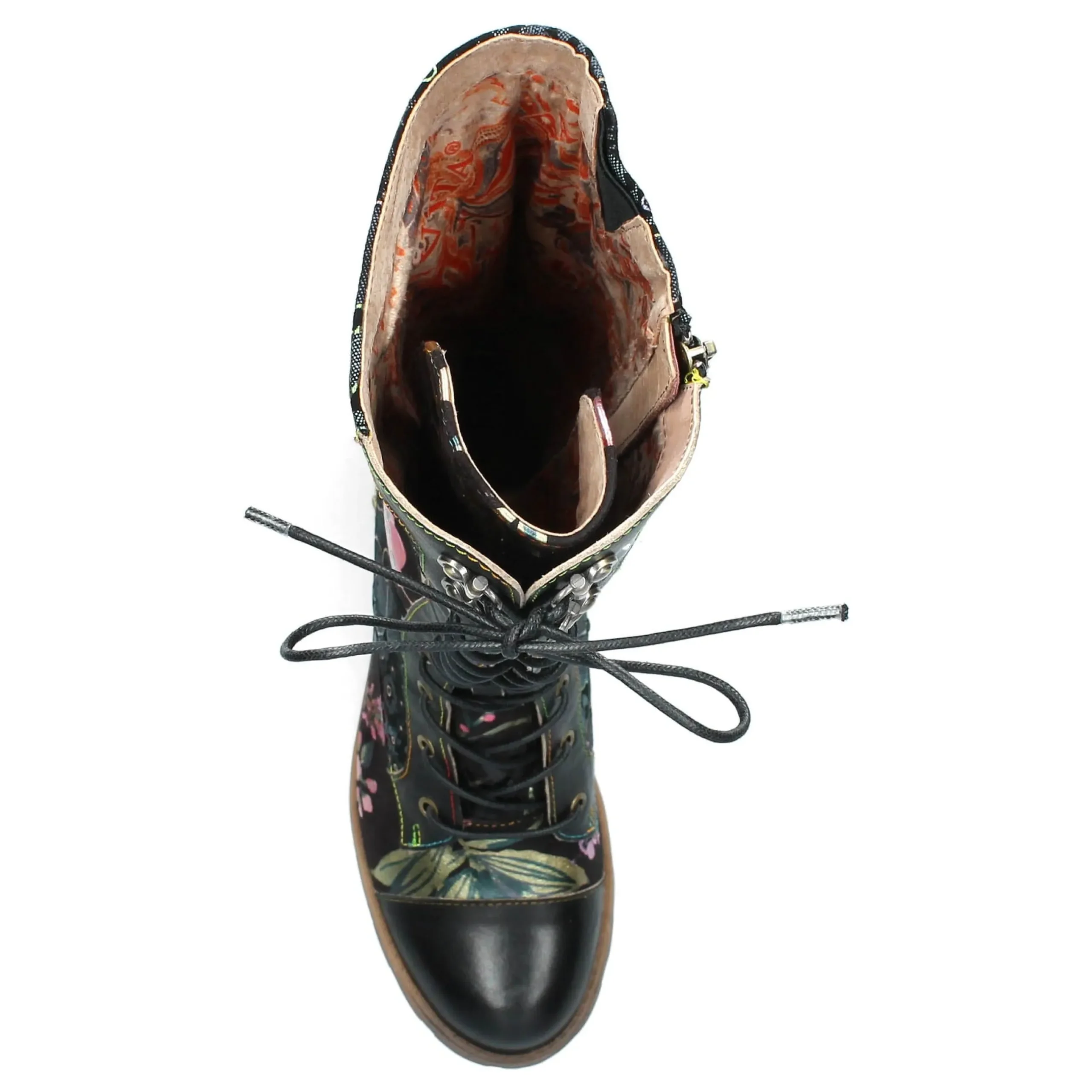 Clearance Bottes - COCRAILO 63 Bottes