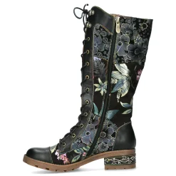 Clearance Bottes - COCRAILO 63 Bottes