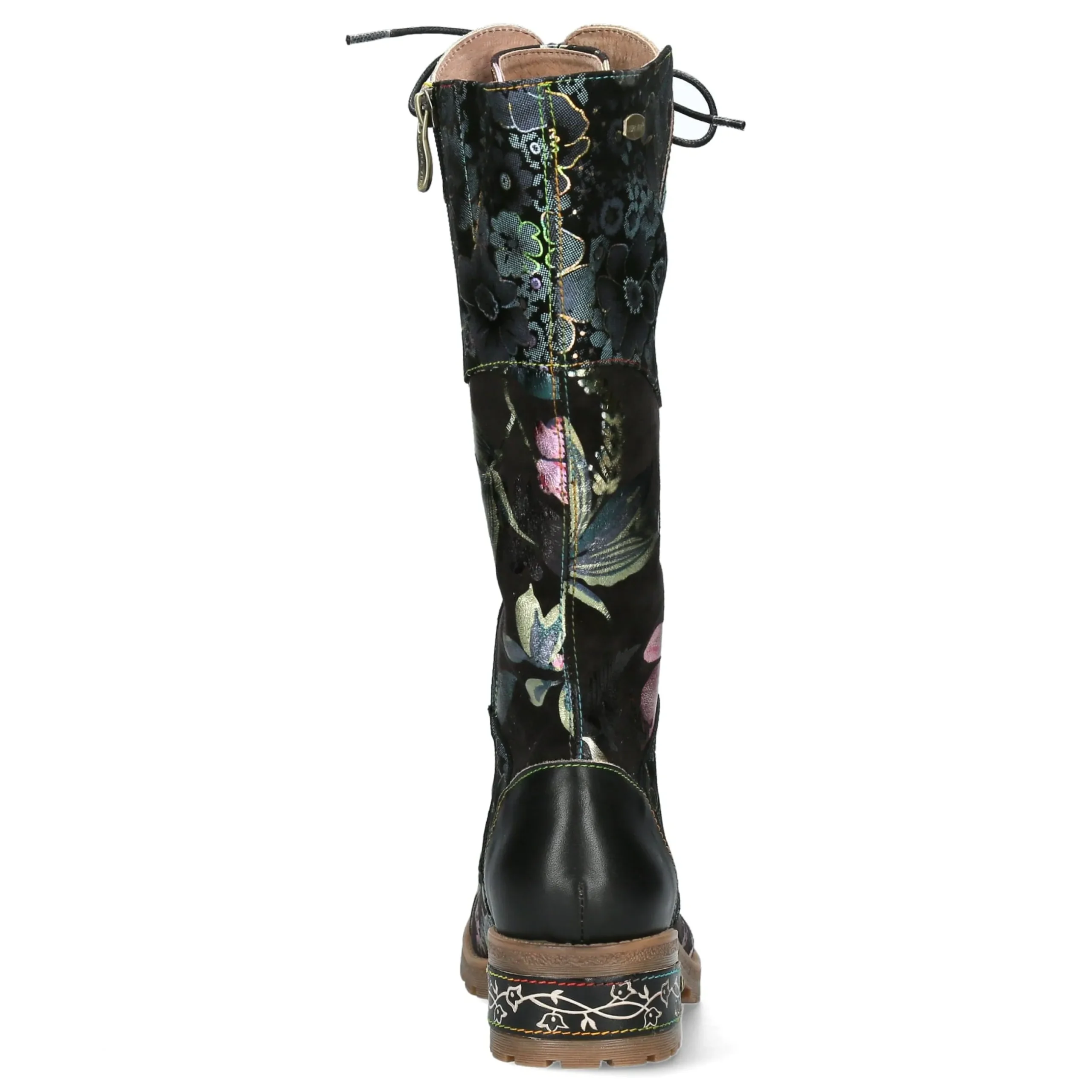 Clearance Bottes - COCRAILO 63 Bottes