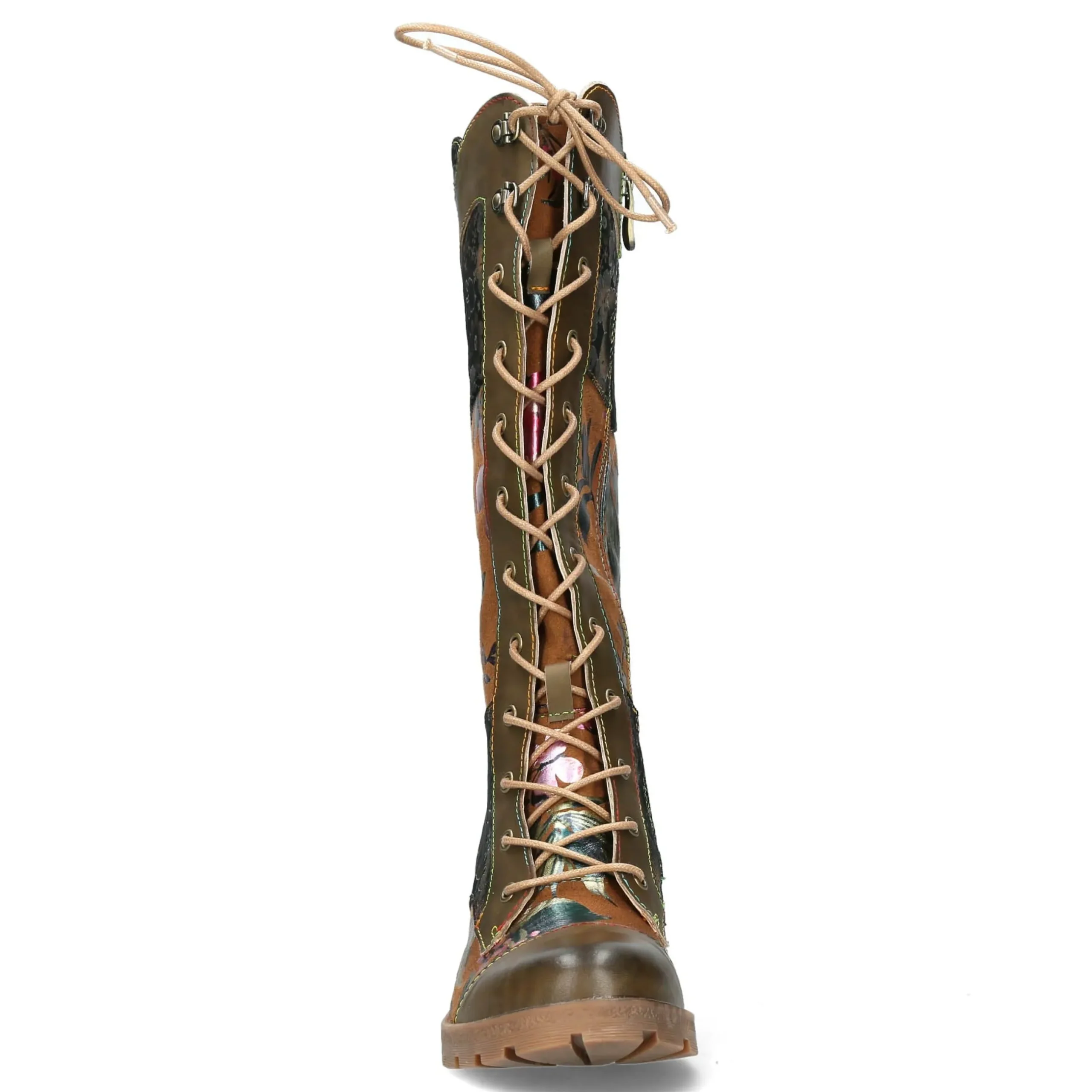 Clearance Bottes - COCRAILO 63 Bottes