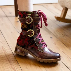 Cheap Bottes - COCRAILO 71 Bottes