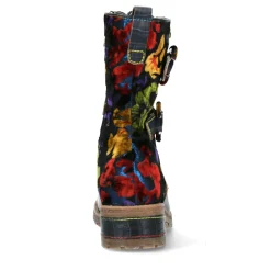 Cheap Bottes - COCRAILO 71 Bottes